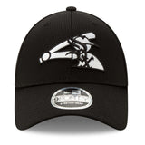 New Era Chicago White Sox 2021 Batting Practice 940 Hat