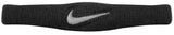 Nike Dri-FIT Skinny Bicep Band 2-Pack