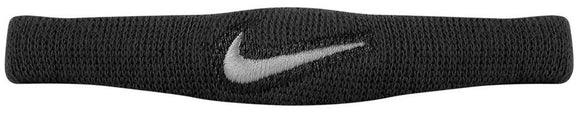 Nike Dri-FIT Skinny Bicep Band 2-Pack