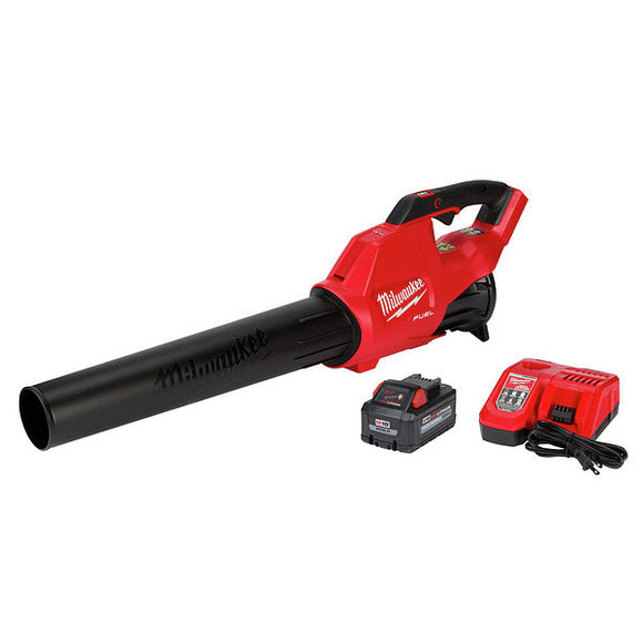 Milwaukee 2724-21HD M18 FUEL Blower Kit