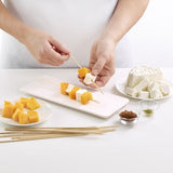 Cheese Maker Kit