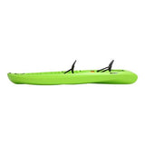 Lifetime Kokanee 106 Tandem Kayak 386