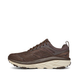 Men’s HOKA ONE ONE Challenger Low GTX Waterproof Hiking Shoes