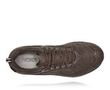 Men’s HOKA ONE ONE Challenger Low GTX Waterproof Hiking Shoes