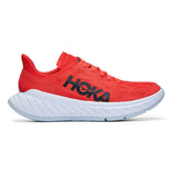 Men’s HOKA Carbon X 2 Running Shoes