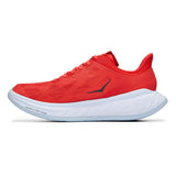 Men’s HOKA Carbon X 2 Running Shoes