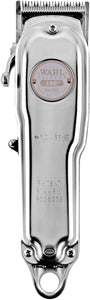 Limited Edition 100 Year Clipper #81919 – Great for Professional Stylists & Barbers – 100 Years of Tradition