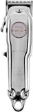 Limited Edition 100 Year Clipper #81919 – Great for Professional Stylists & Barbers – 100 Years of Tradition