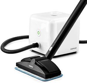 Neat Steam Cleaner Multipurpose Heavy Duty Steamer for Floors, Cars, Home Use and More
