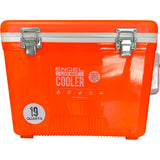 Engel 19 Qt Live Bait Cooler