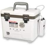 Magic Insulated Bucket Liner