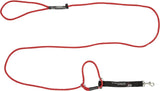 K9 Lifeline Transitional Training Leash