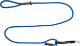 K9 Lifeline Transitional Training Leash