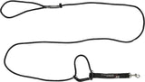K9 Lifeline Transitional Training Leash