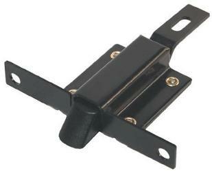 Rv Designer Baggage Door Latch – Fleetwood – MFG No E525