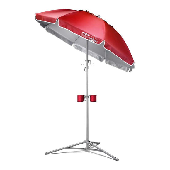 Wondershade Ultimate Umbrella