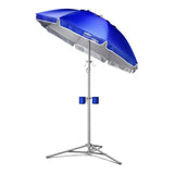 Wondershade Ultimate Umbrella