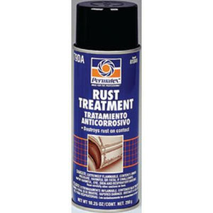 Permatex – Rust Treatment – 81849