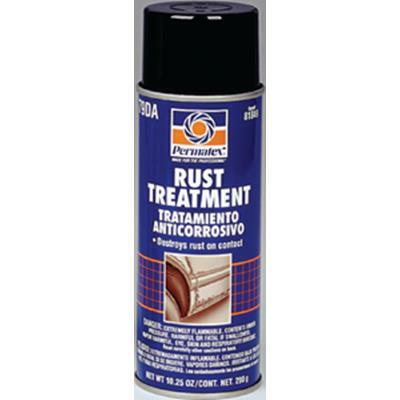 Permatex – Rust Treatment – 81849