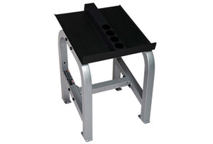 PowerBlock U125 Rack Stand