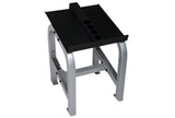 PowerBlock U125 Rack Stand