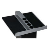 PowerBlock Large Column Stand