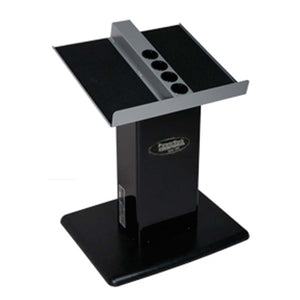 PowerBlock Large Column Stand