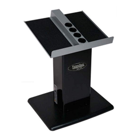 PowerBlock Large Column Stand