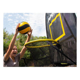 Springfree Trampoline FlexrHoop