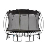 Springfree 11′ Large Square Sunshade
