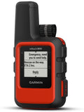 Reach Mini GPS Satellite Communicator