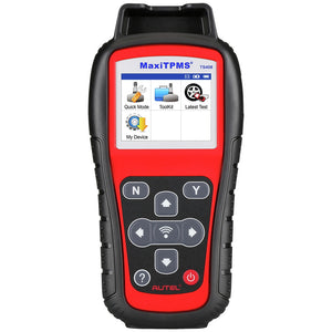 Autel TS408 TPMS Service Tool