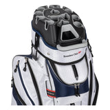 Founders Club Premium 14 Way Cart Golf Bag