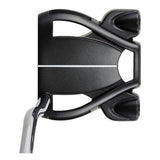 TaylorMade Spider Tour Black #3 Double Bend Putter