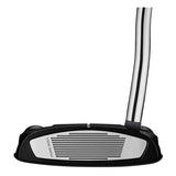 TaylorMade Spider Tour Black #3 Double Bend Putter