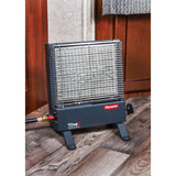 Camco Olympian Wave-3 Catalytic Heater