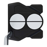 Odyssey 2-Ball Ten Tour Lined Putter