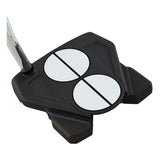 Odyssey 2-Ball Ten Tour Lined Putter