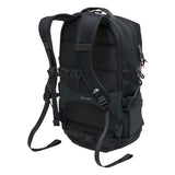 Women’s The North Face Borealis Backpack