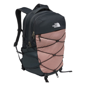 Women’s The North Face Borealis Backpack