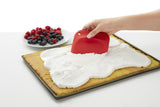 [AS-IS] Kit Roll Cake