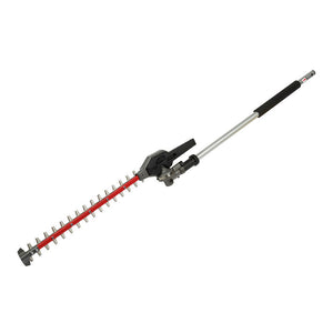 Milwaukee 49-16-2719 M18 FUEL QUIK-LOK Articulating Hedge Trimmer Attachment