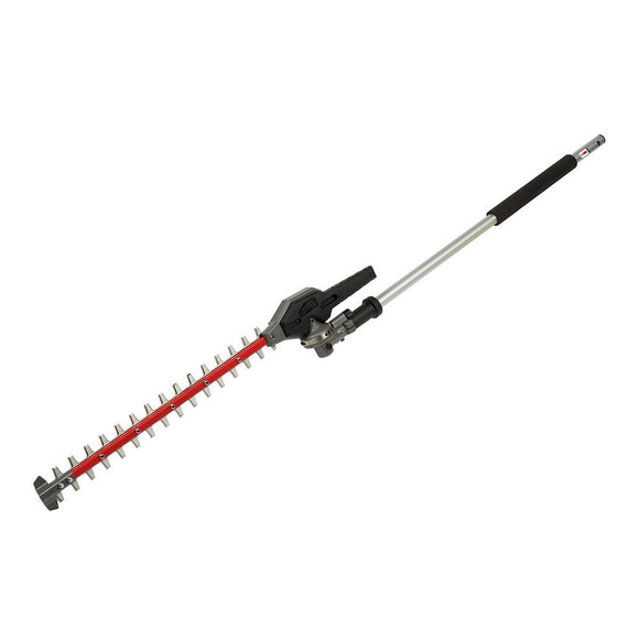 Milwaukee 49-16-2719 M18 FUEL QUIK-LOK Articulating Hedge Trimmer Attachment