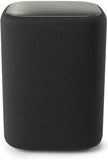 Kardon Enchant 10" Wireless Subwoofer