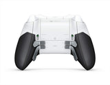 Xbox Elite Wireless Controller – White Special Edition