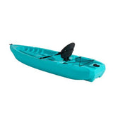 Daylite 80 Sit-On-Top Kayak (Paddle Included) 189