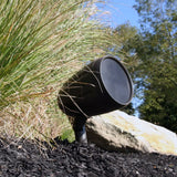 Outdoor Landscape Speakers by AVX Audio (2 Speakers)