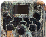 Trail Cameras Strike Force 850 16MP Game Camera, 2 Pack | BTC-5HD-850