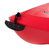 Daylite 80 Sit-On-Top Kayak (Paddle Included) 190