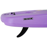 Horizon 100 Stand-Up Paddleboard (Paddle Included) 284